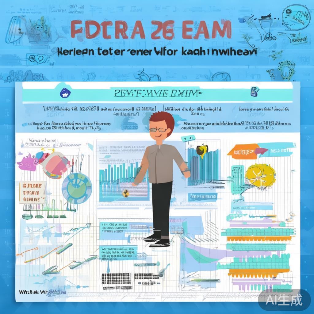 报护考重新注册全攻略，轻松应对，重拾考试信心