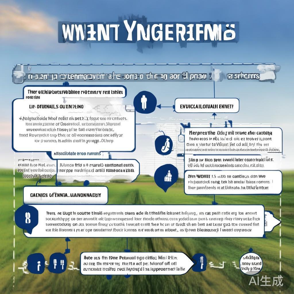 接下来是文章内容。我得先了解农村退伍兵补贴的主要类型，比如生活补贴、医疗补贴、教育补贴等。然后，我需要详细解释每种补贴的具体内容和申请流程，这样读者才能清楚如何操作