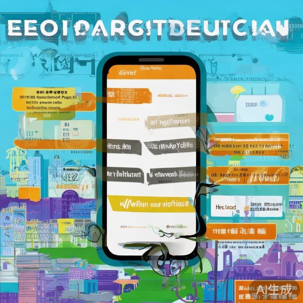 微信注册全攻略，微信怎么注册，轻松开启社交新篇章