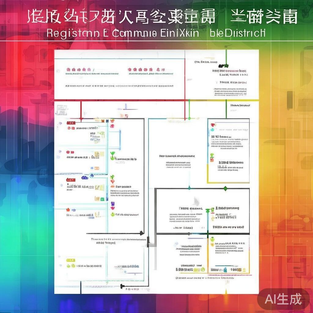 奉贤区注册公司全攻略，一站式流程解析及注意事项