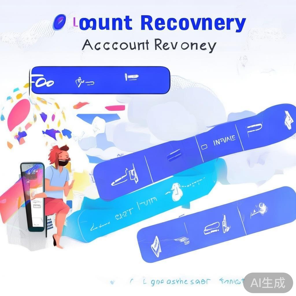 云闪付重新注册攻略，轻松完成账户恢复，开启便捷支付之旅