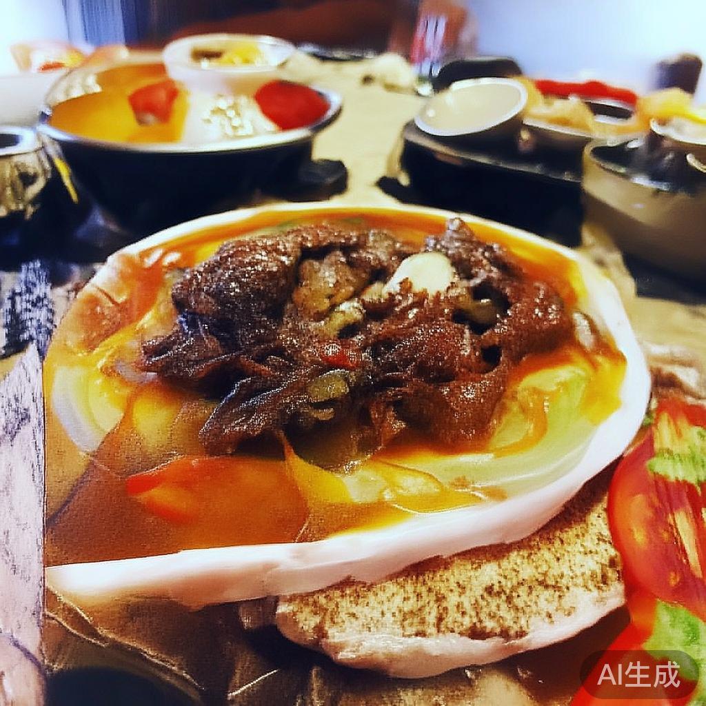 接下来，我得考虑文章的结构。标题要吸引人，可能需要一个疑问句或者一个明确的论点。比如住房补贴不申请会强制吗？法律与政策的边界探析。这样既点明了主题，又显得有深度