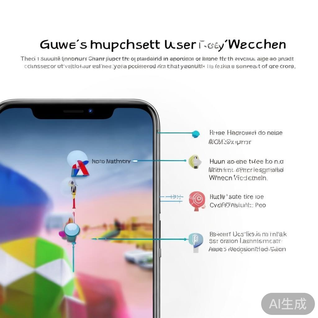 华为手机用户必看！华为注册新微信的详细步骤解析