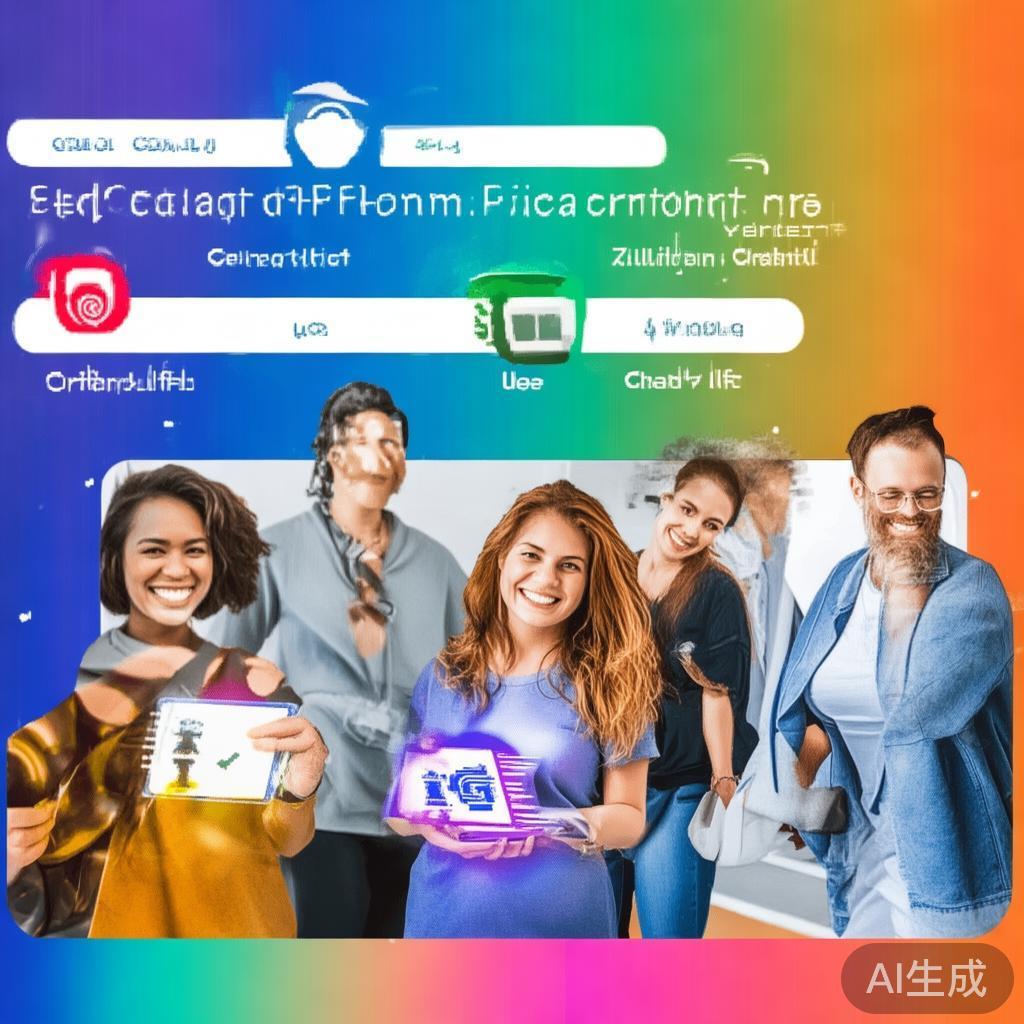 注册简版征信，轻松三步，开启信用生活新篇章