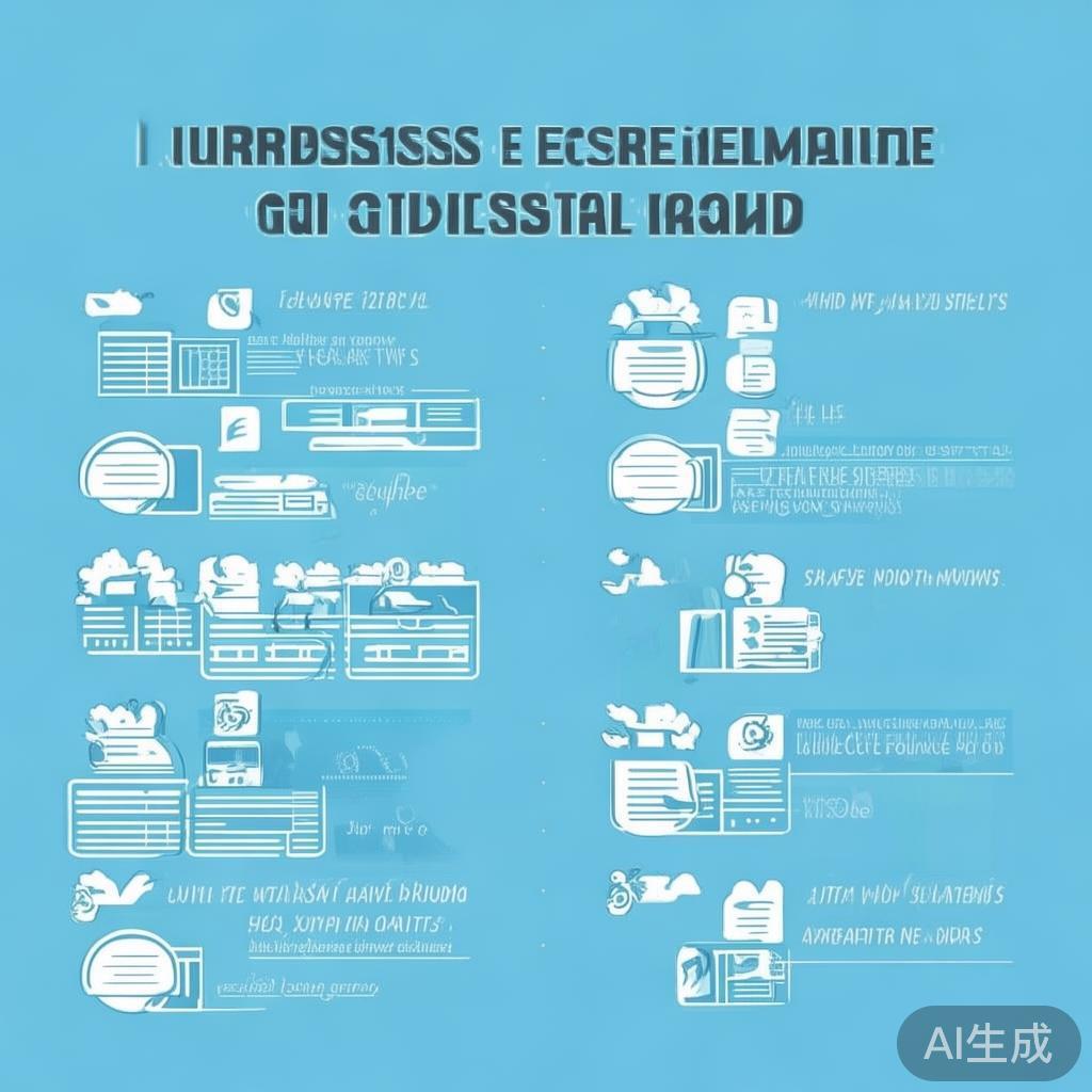 护士证注册全攻略，如何顺利完成注册流程