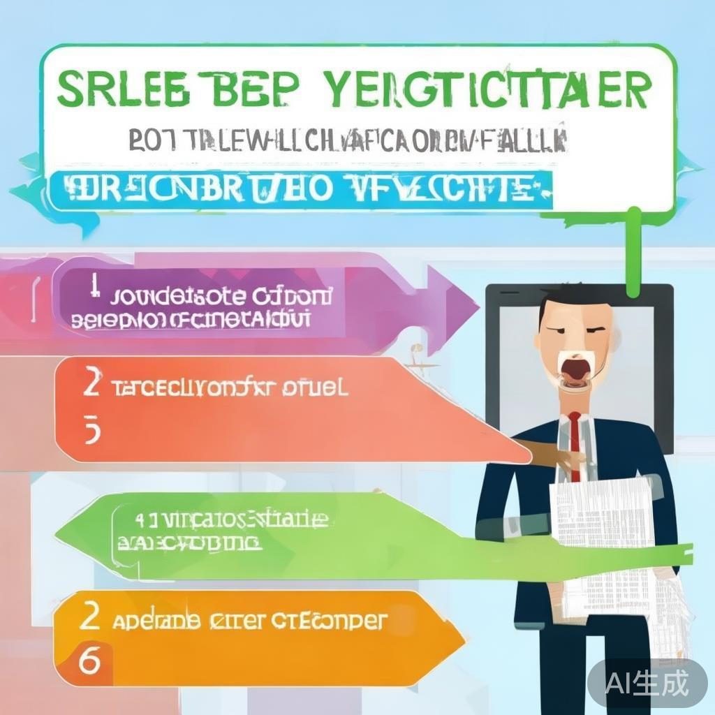 三本注册证书怎么注册，详细指南助您轻松完成