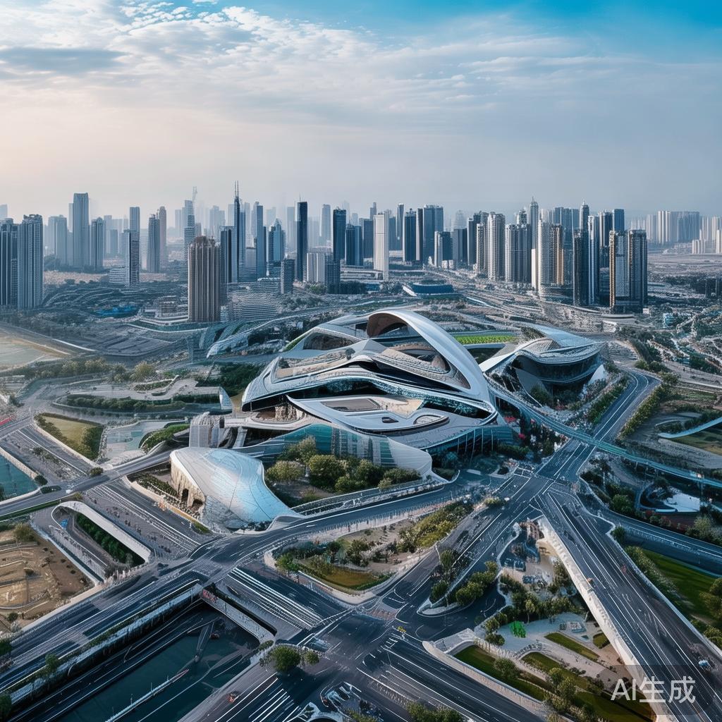 接下来，文章内容需要不少于997个字，这意味着内容要足够详细，涵盖各个方面。我应该从背景介绍开始，说明补贴的重要性，然后分点列出申请条件和材料，接着是注意事项，最后是结语。这样结构清晰，读者容易理解