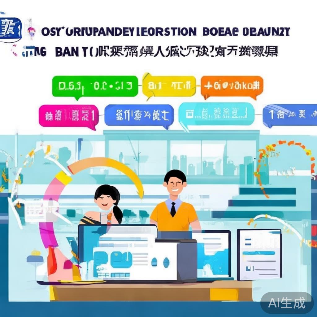 轻松注册公司—如何使用钉钉完成公司注册流程