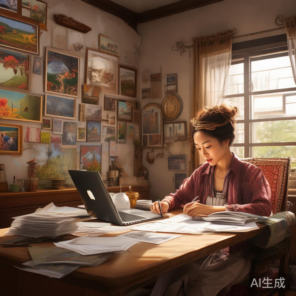 接下来是文章内容，用户要求不少于828个字。我得先理清文章的结构。通常，这类文章可以分为引言、政策解读、申请流程、注意事项以及总结几个部分