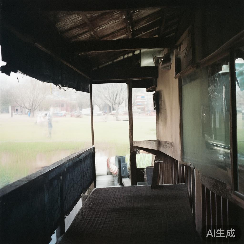 方面，我需要吸引人同时明确。考虑到用户可能需要快速了解申请的基本信息，标题可以定为塘厦社保局人才补贴申请指南，如何快速申请及注意事项，这样既点明了主题，又说明了内容的价值