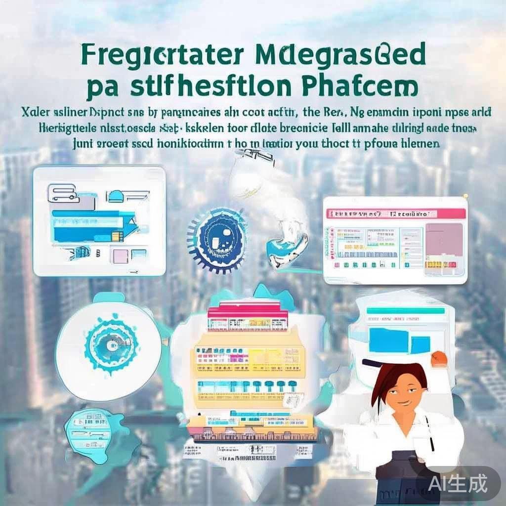 美团注册卖药攻略，如何轻松开启你的线上药店之路