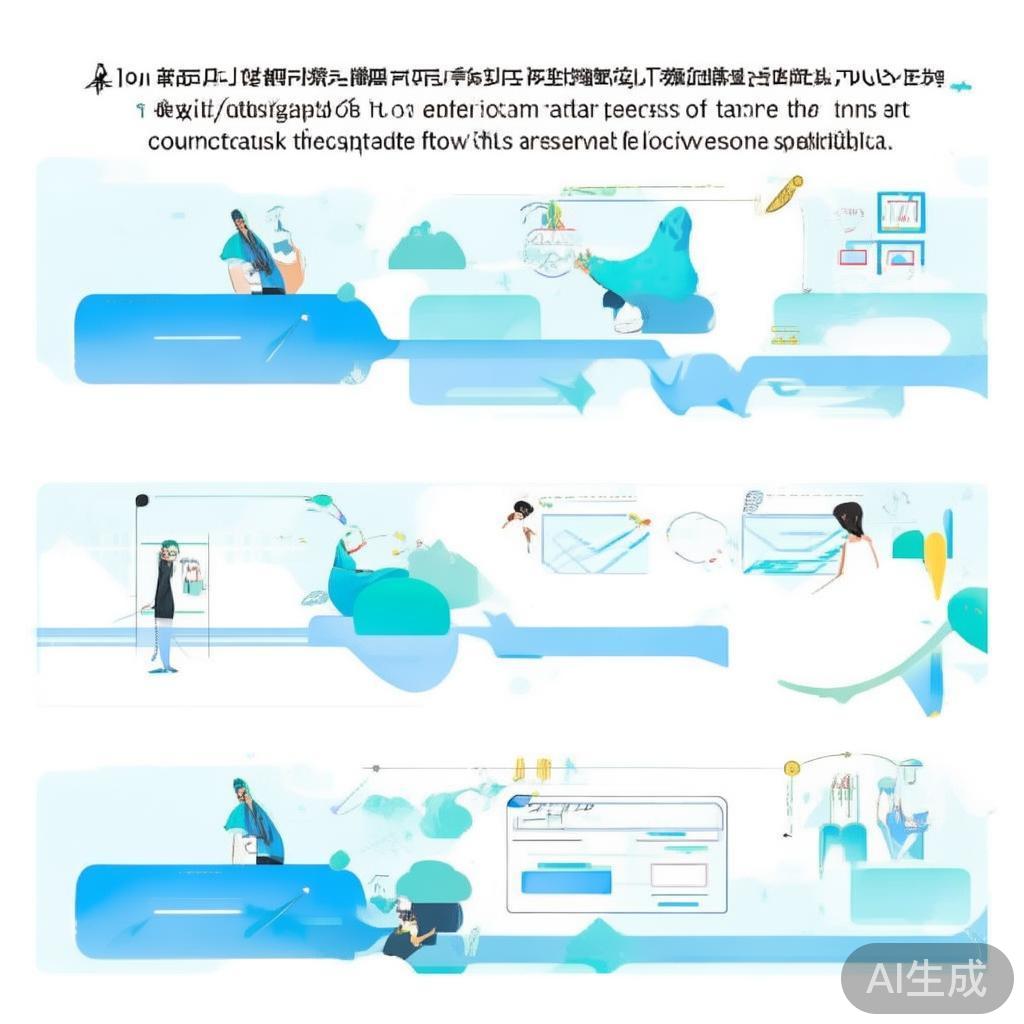 易安码机构注册详解，轻松完成注册步骤，开启便捷服务之旅