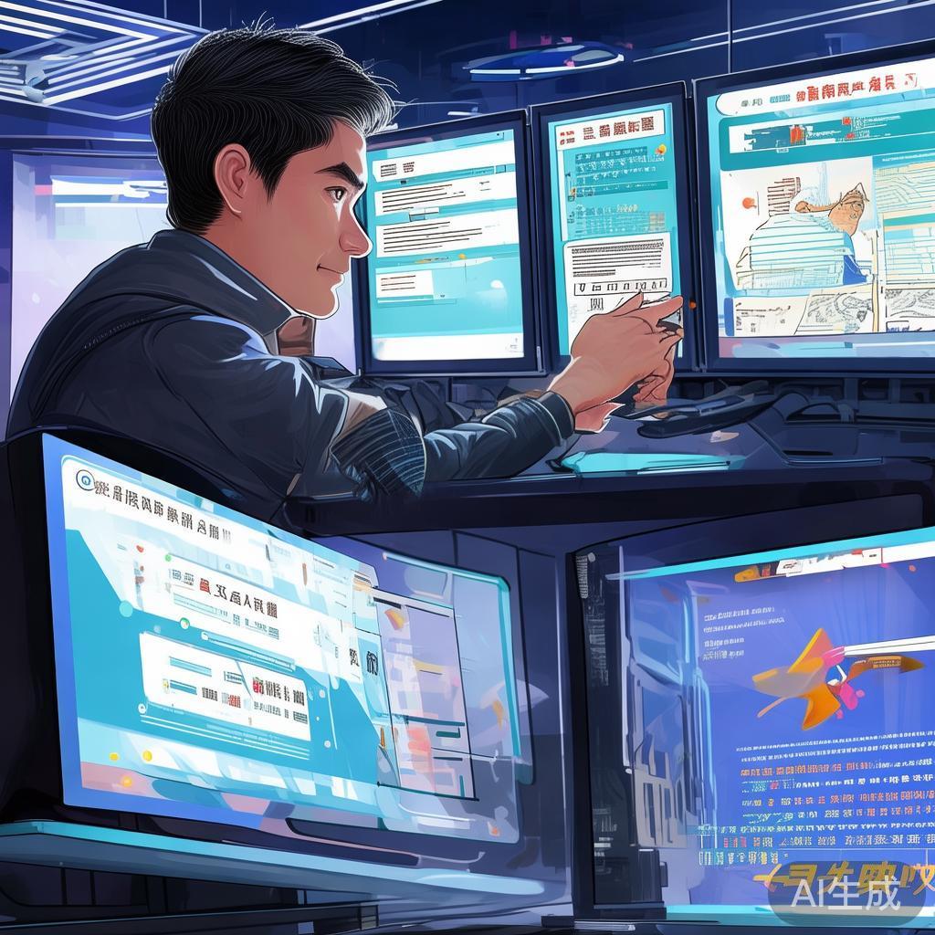 浙江建造师注册流程详解，轻松完成注册，开启职业生涯新篇章