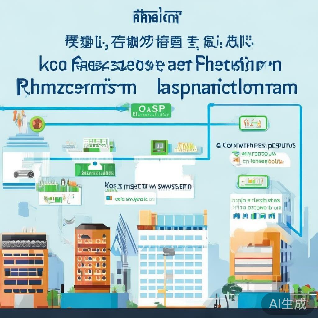 深圳置换补贴申请指南，如何快速申请及常见问题解答