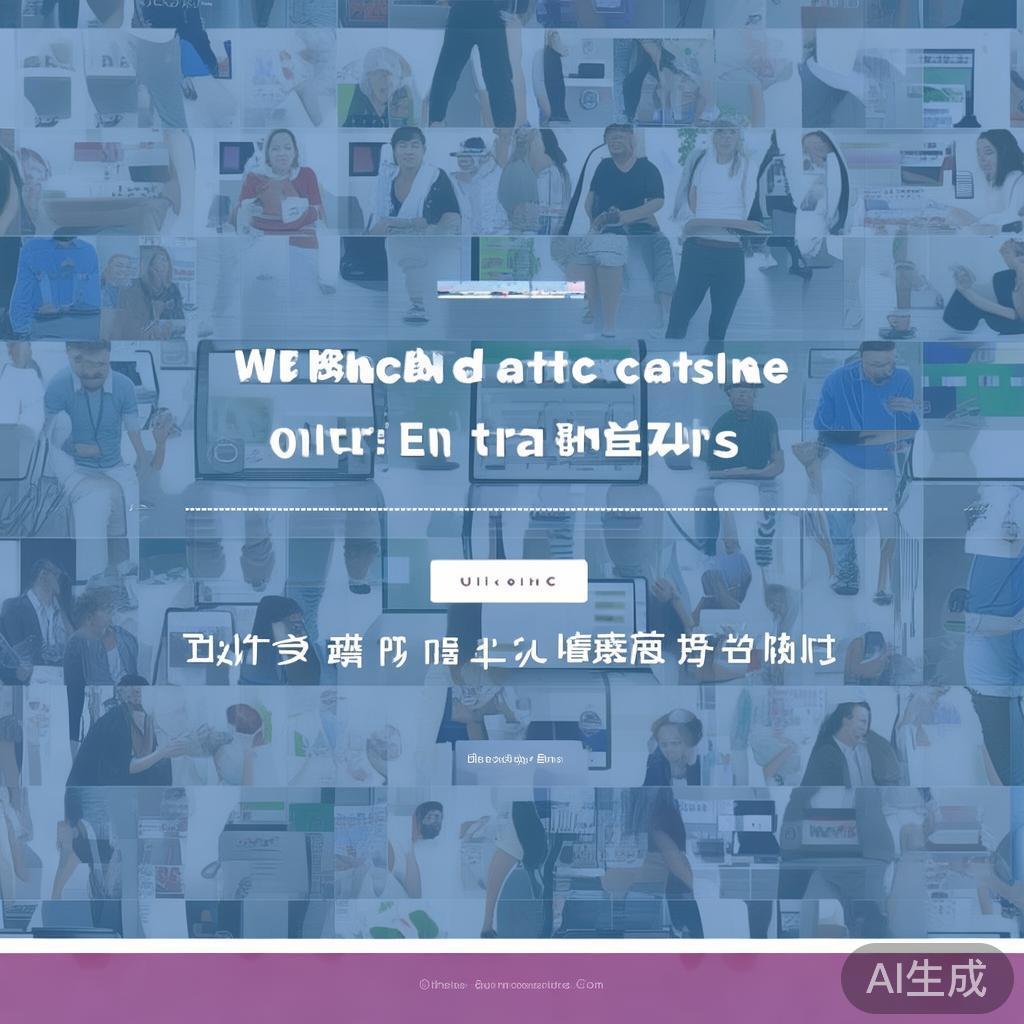 个体户注册网站，轻松开启网上经营之旅