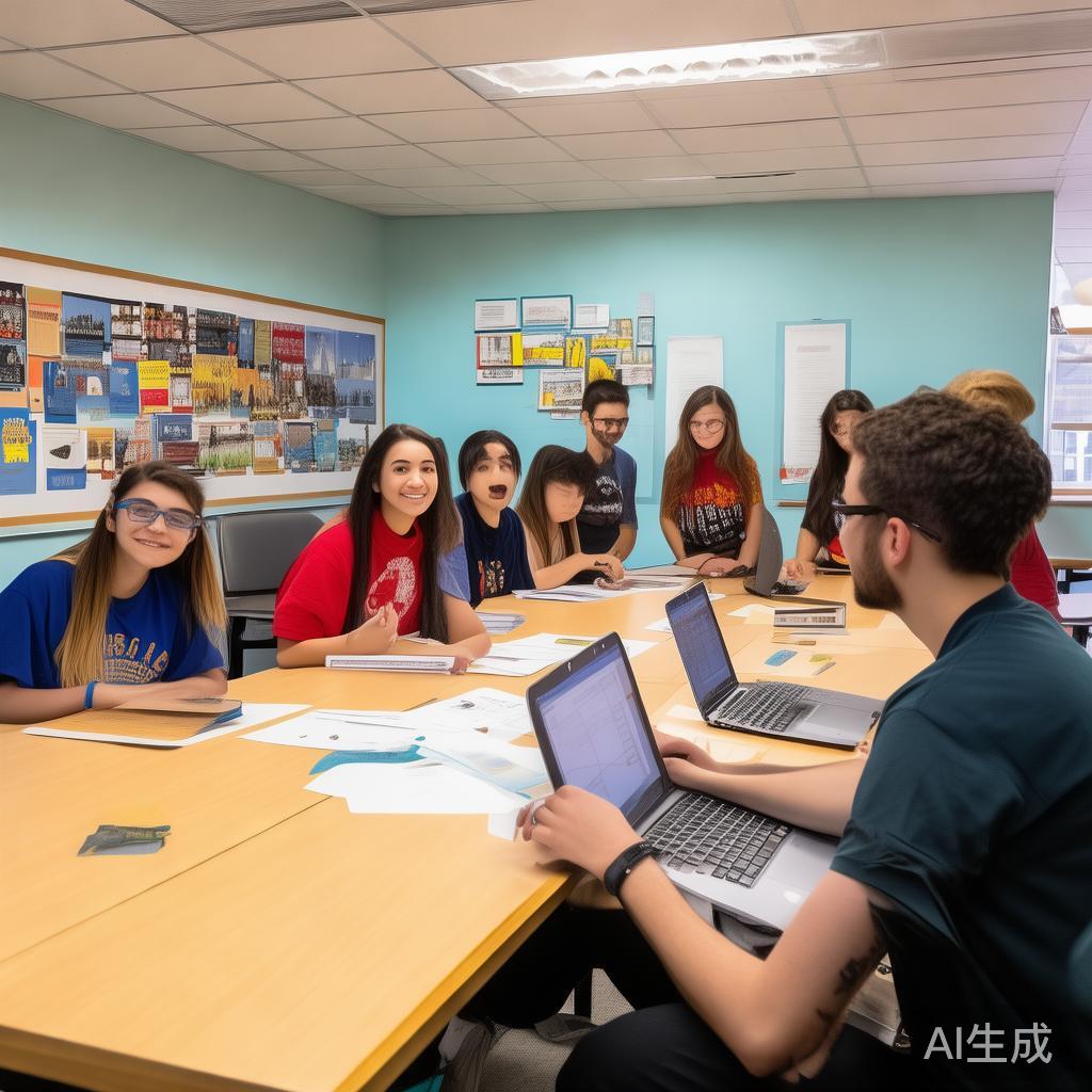 接下来是文章内容。首先，得介绍一下补贴的目的和意义，说明学生会干部在校园活动中的重要性，以及补贴对他们工作支持的作用。然后，分步骤详细说明如何申请补贴，比如准备材料、填写表格、准备证明材料等