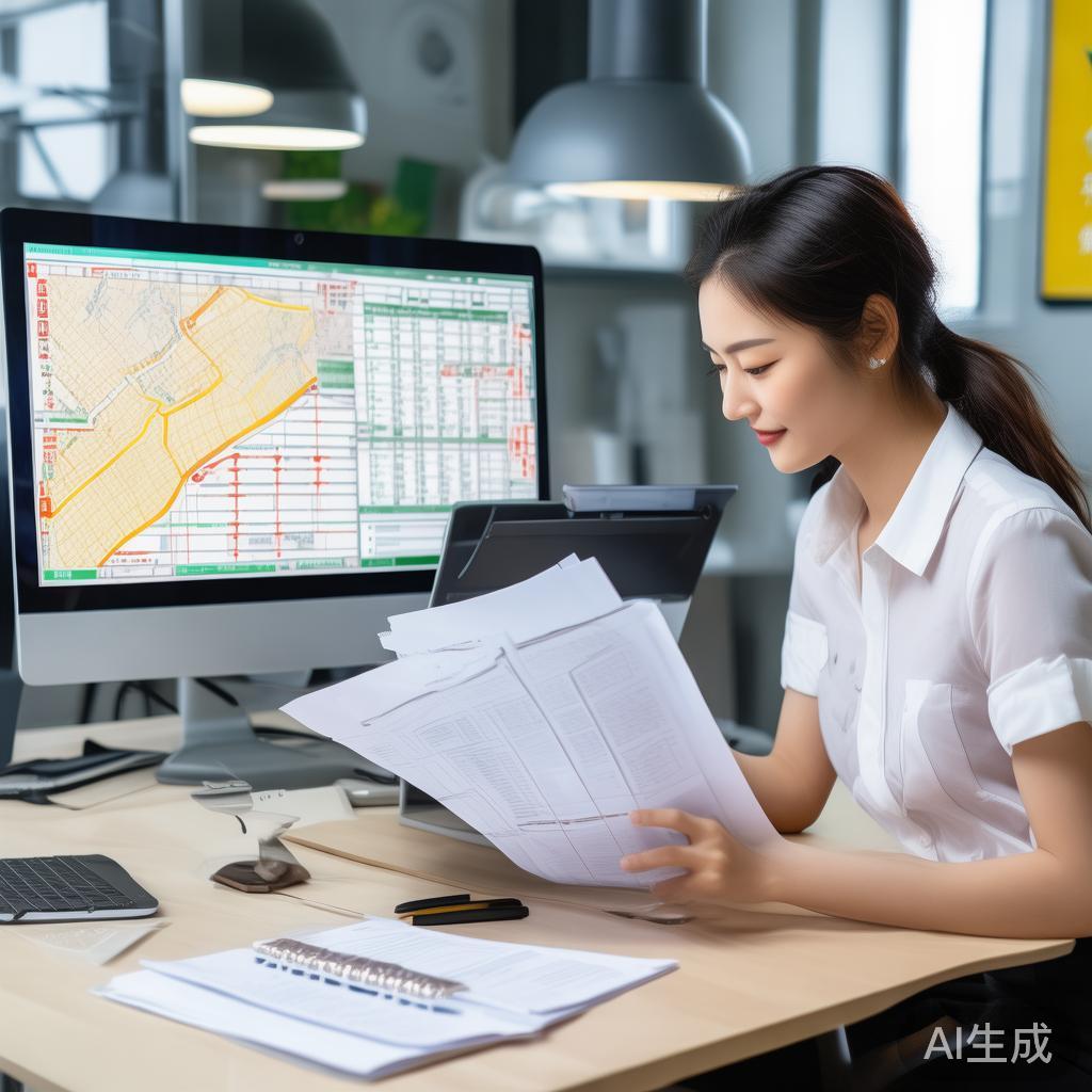 接下来，我需要确保内容的准确性和专业性。可能需要查阅黄埔区的具体政策文件，了解补贴的最新信息。同时，语言要简洁明了，避免过于复杂的术语，让读者容易理解