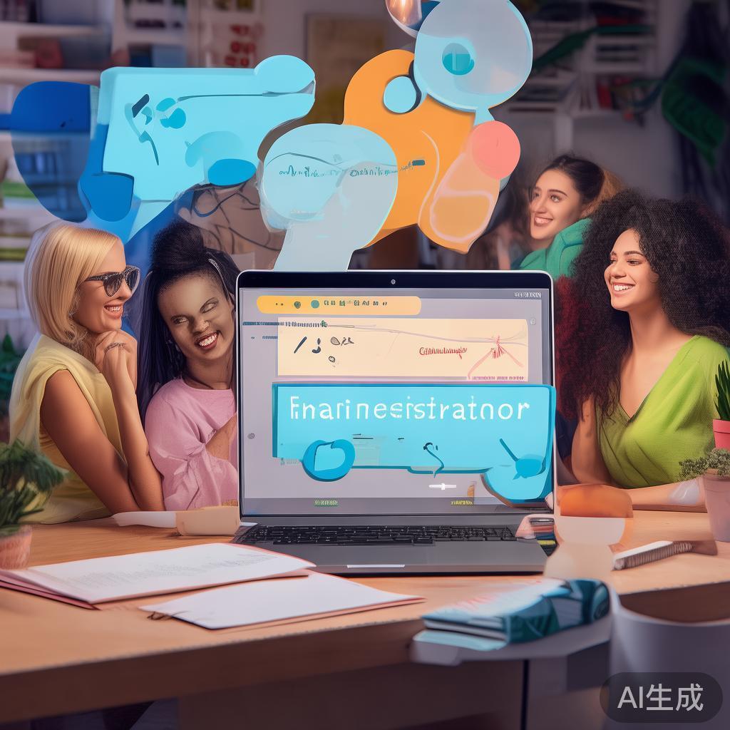 轻松入门，教你如何注册邮箱，开启便捷网络生活