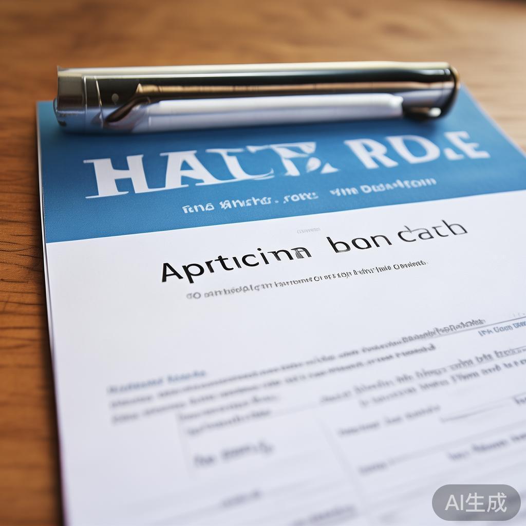 好，用户让我写一篇关于困难群众危房补贴申请书的文章，还给了标题和内容的要求。首先，我需要理解用户的需求。他们可能需要一篇正式的文章，用于申请政府的危房补贴，所以内容必须专业且符合格式要求