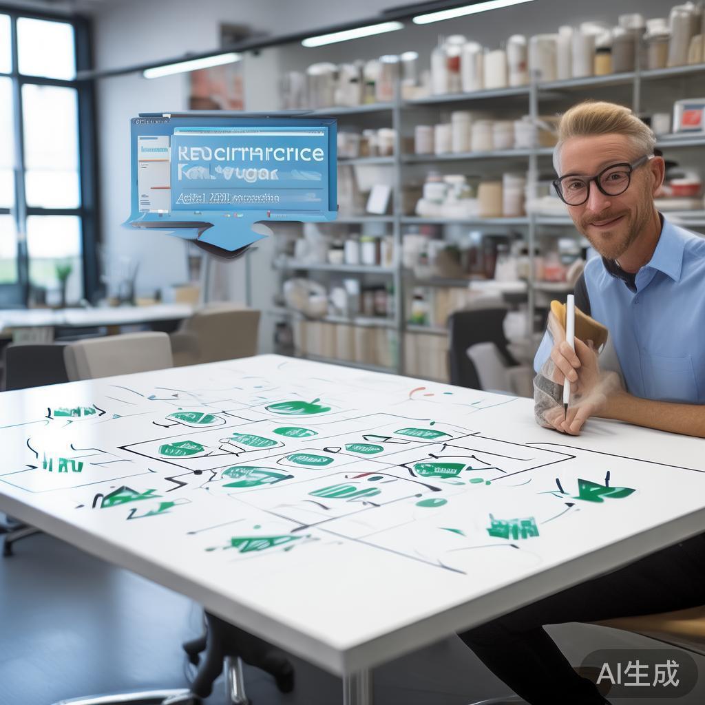 药品注册实体店注册流程详解，一站式指南助您顺利开店