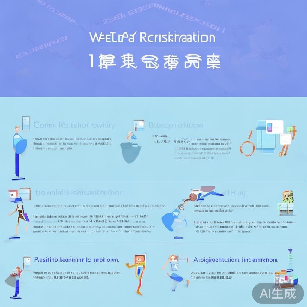 微信注册难题解答，为何注册不起，如何轻松解决？
