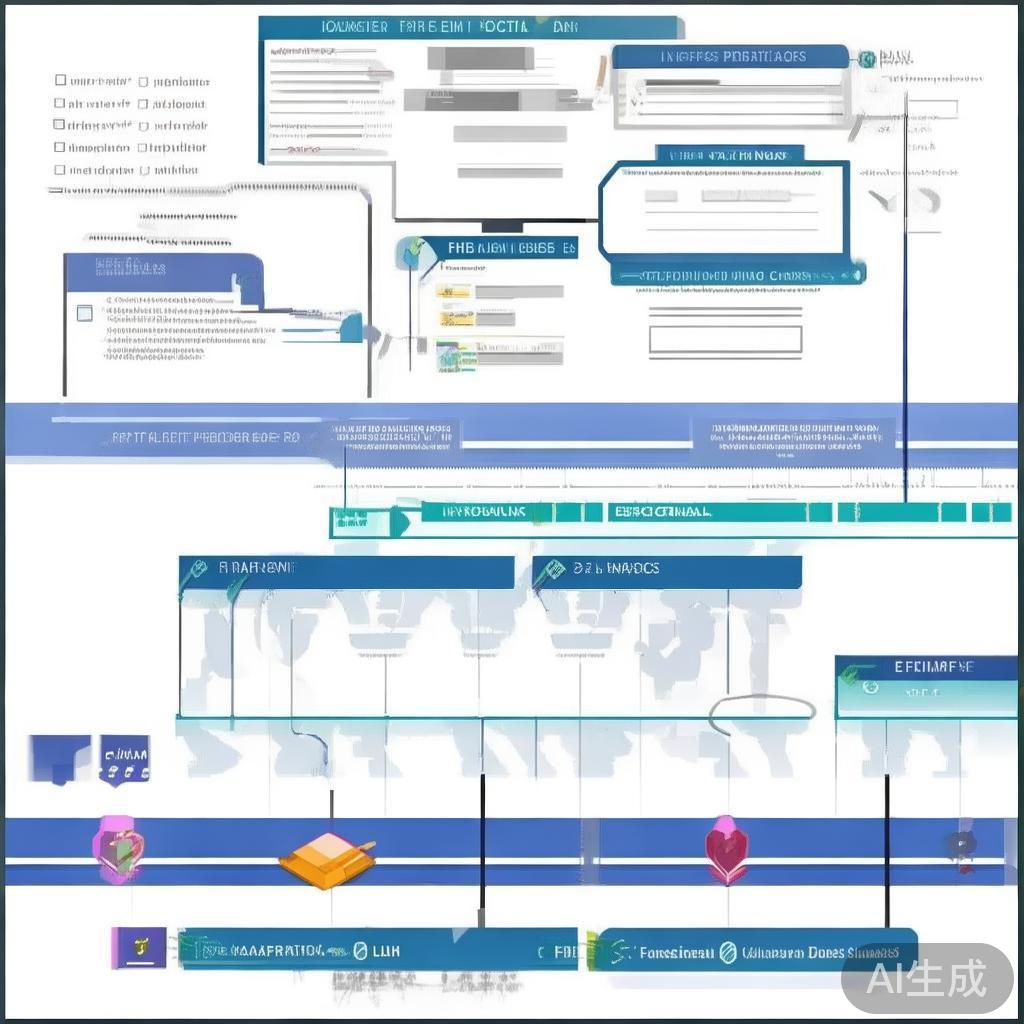 在申请流程部分，我需要包括准备材料、填写表格、提交申请的时间和方式，以及审核和资金发放的步骤。这些细节对创业者来说很重要，因为他们可能不太清楚每一步的具体要求