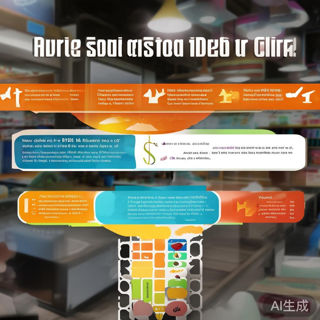 网上注册熟食店，详细指南助您轻松开启创业之路