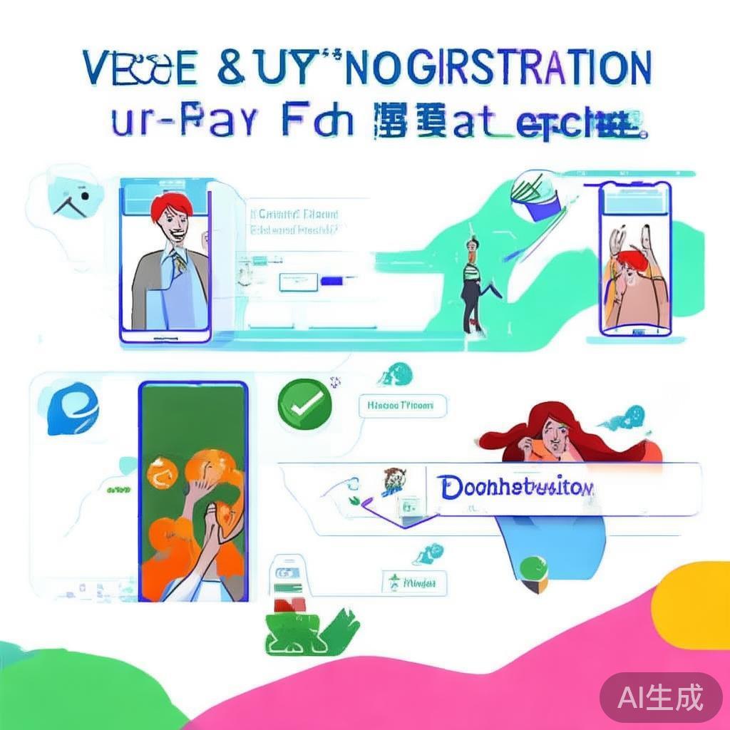 语音注册微信版，轻松三步，轻松开启微信新旅程！