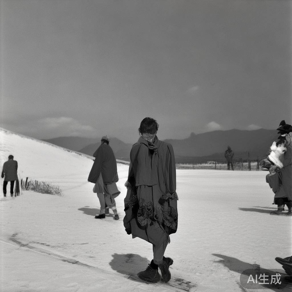 好，我现在需要帮用户写一篇关于吴兴区安家补贴申请表的文章。首先，用户给了一个标题和基本的结构，我得先理解用户的需求。看起来用户可能需要一篇指导性的文章，帮助他们填写申请表或者了解申请流程