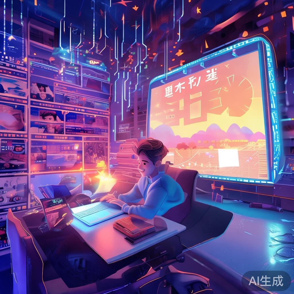 注册个人头条号，轻松开启自媒体之旅