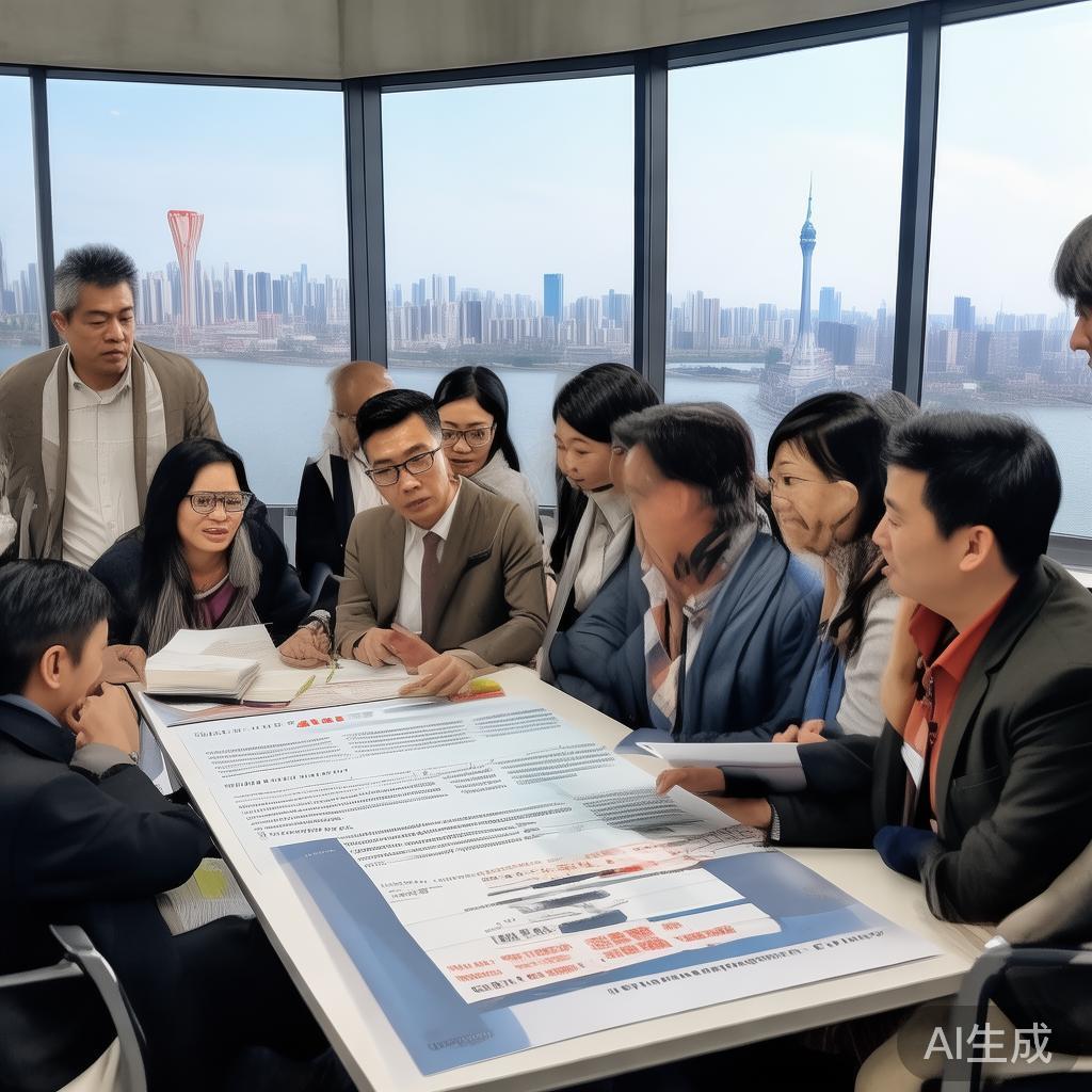 中山市稳岗补贴如何申请