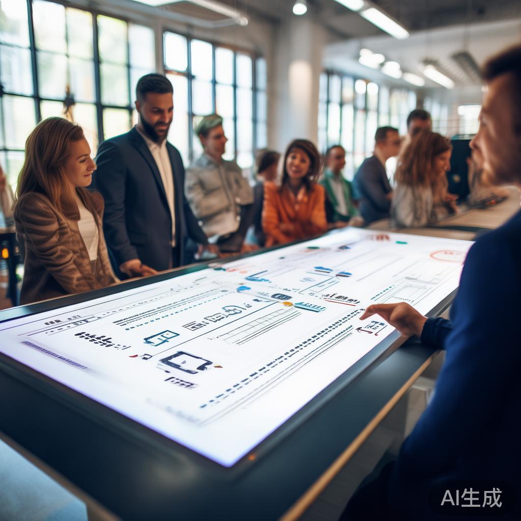 临安区注册商标的详细攻略，如何轻松完成商标注册流程