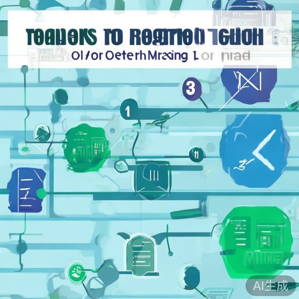 护师报名前注册全攻略，轻松搞定，一步到位！