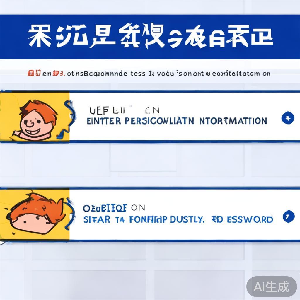 苏宁云平台注册指南，轻松三步完成账户注册