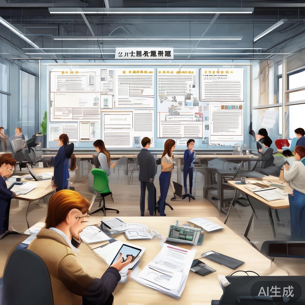 宝山区注册公司流程详解，一站式指南助您轻松入驻