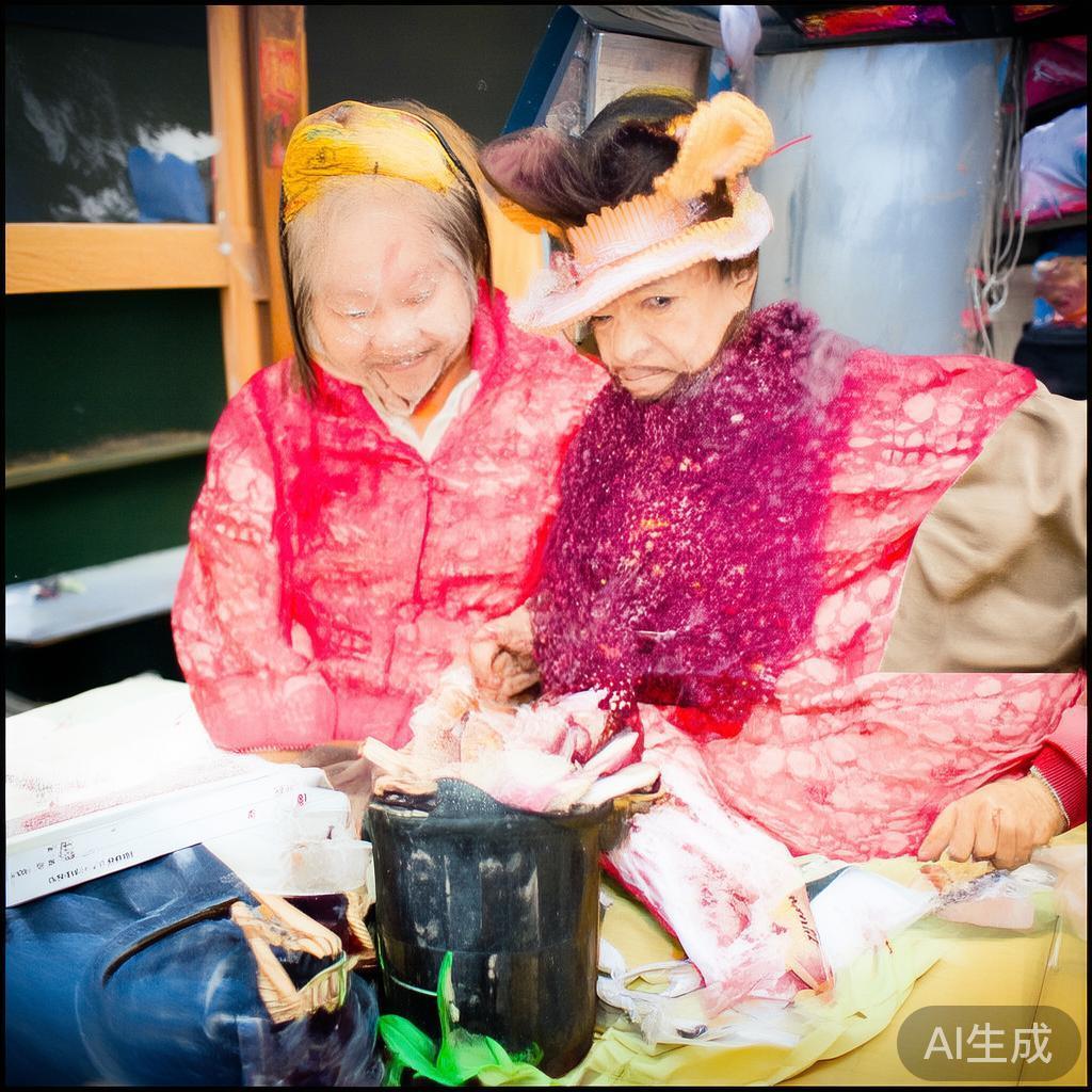 好，用户让我写一篇关于残疾儿童贫困生补贴申请的文章，首先得确定标题。标题要简洁明了，又能吸引读者，所以残疾儿童贫困生补贴申请指南，如何顺利申请及注意事项这个标题不错，涵盖了申请指南和注意事项