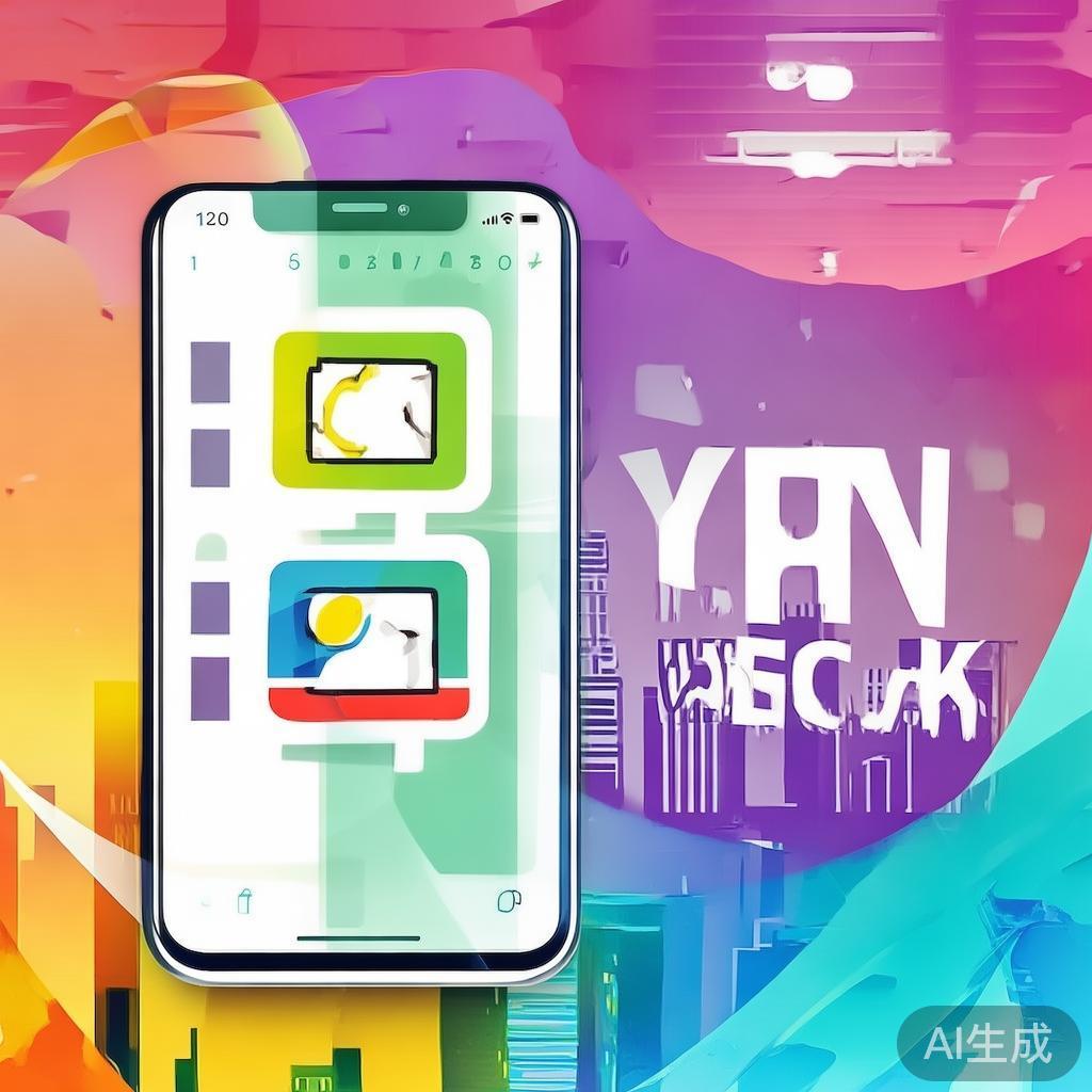 现在注册微信，只需三步轻松上手！