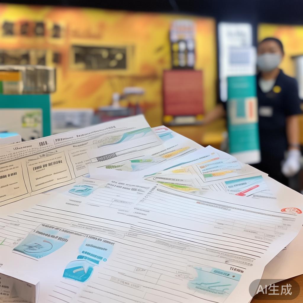 定西市驾照补贴申请表，申请指南与常见问题解答