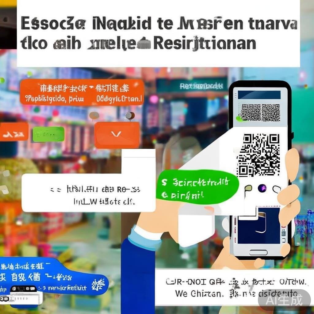 QQ号注册微信？微信注册指南让你轻松上手！