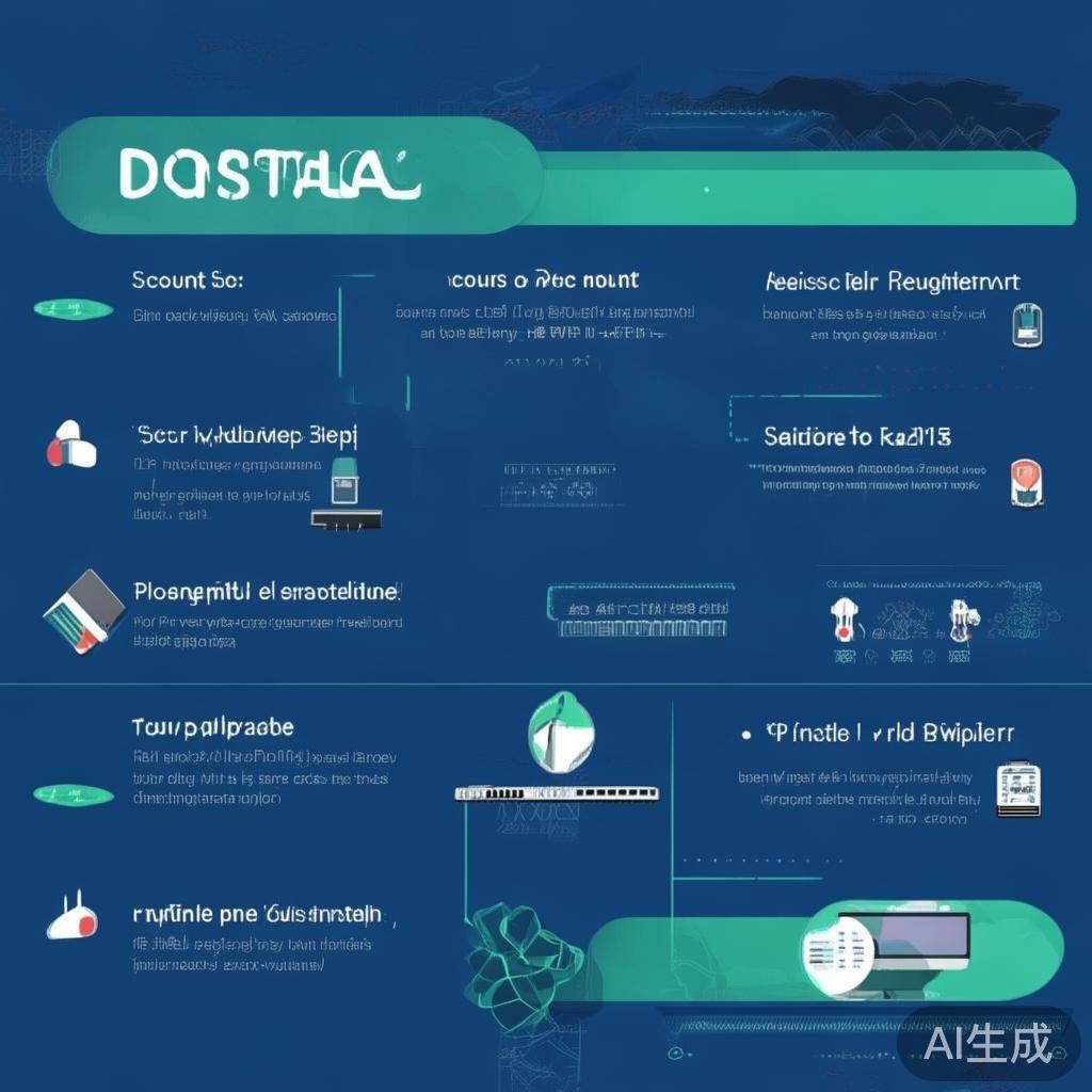 钉钉注册工商号详解，轻松掌握企业账户注册流程