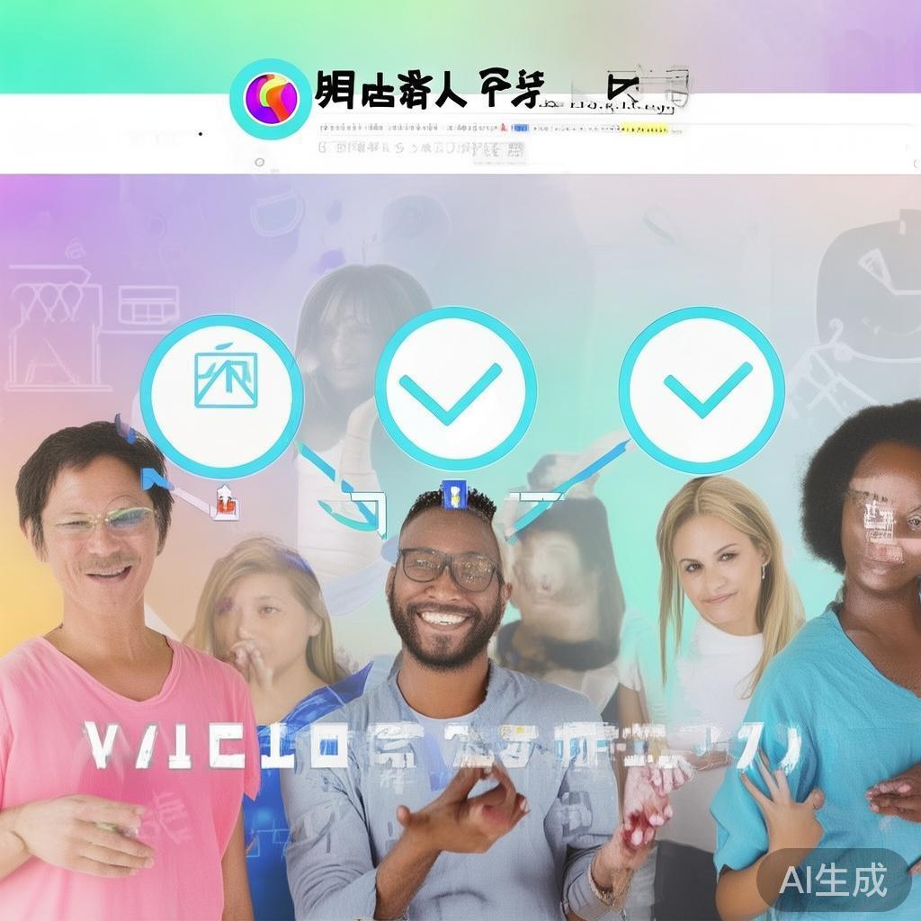 朝俞游注册网站—轻松三步，畅享便捷生活