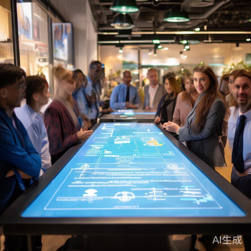 富阳区注册商标的详细攻略，如何轻松完成商标注册流程