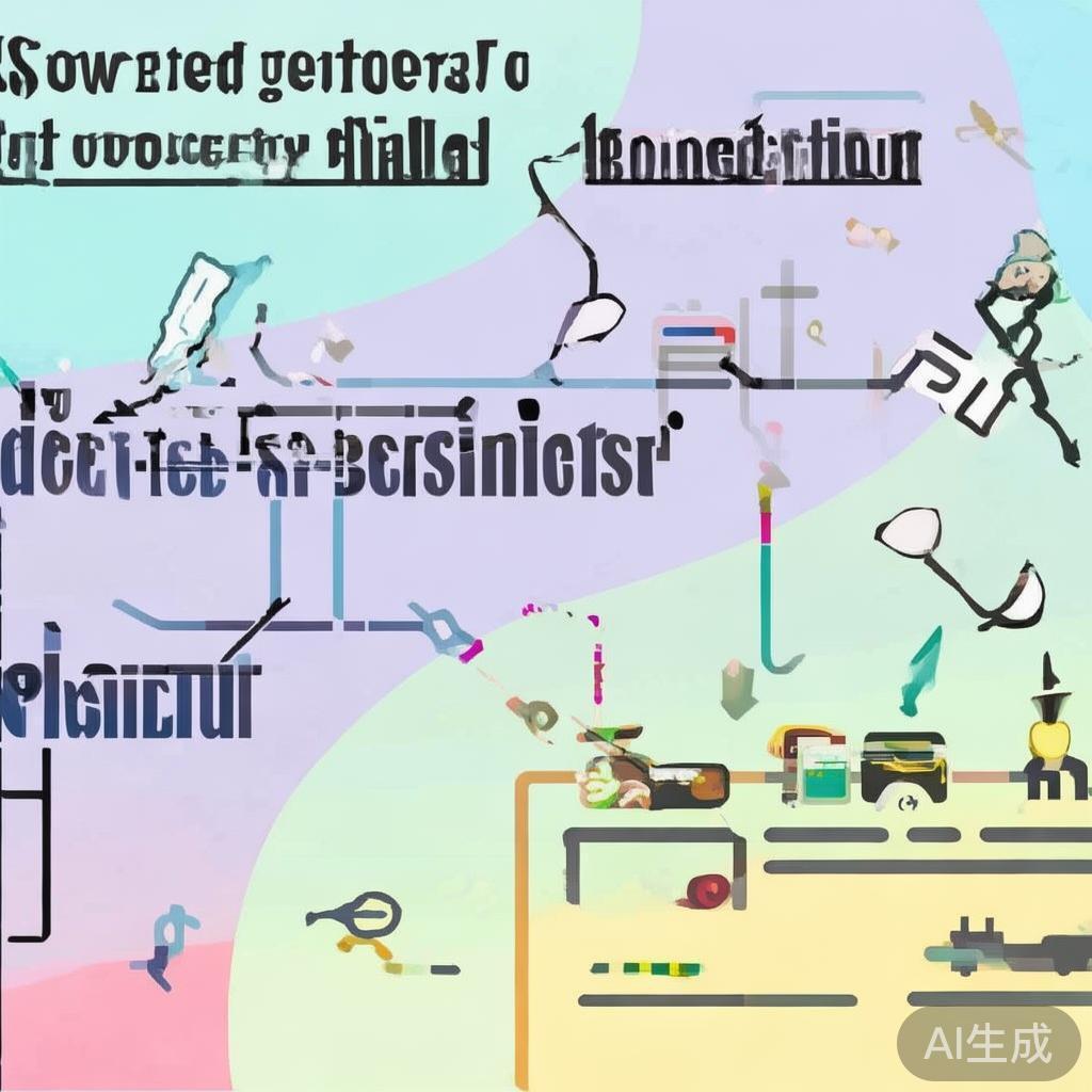 粉煤灰工商注册流程详解，轻松掌握注册步骤