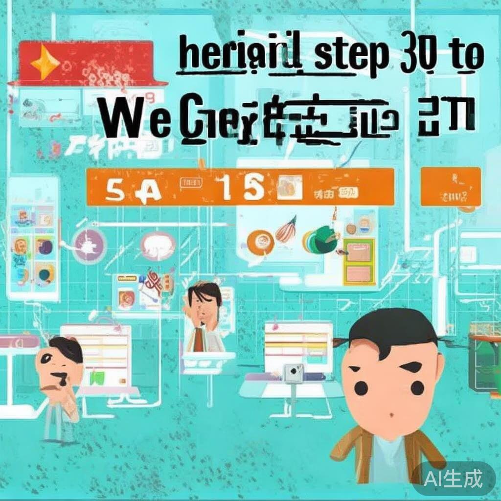 微信注册全攻略，想注册微信，看这一篇就够了！