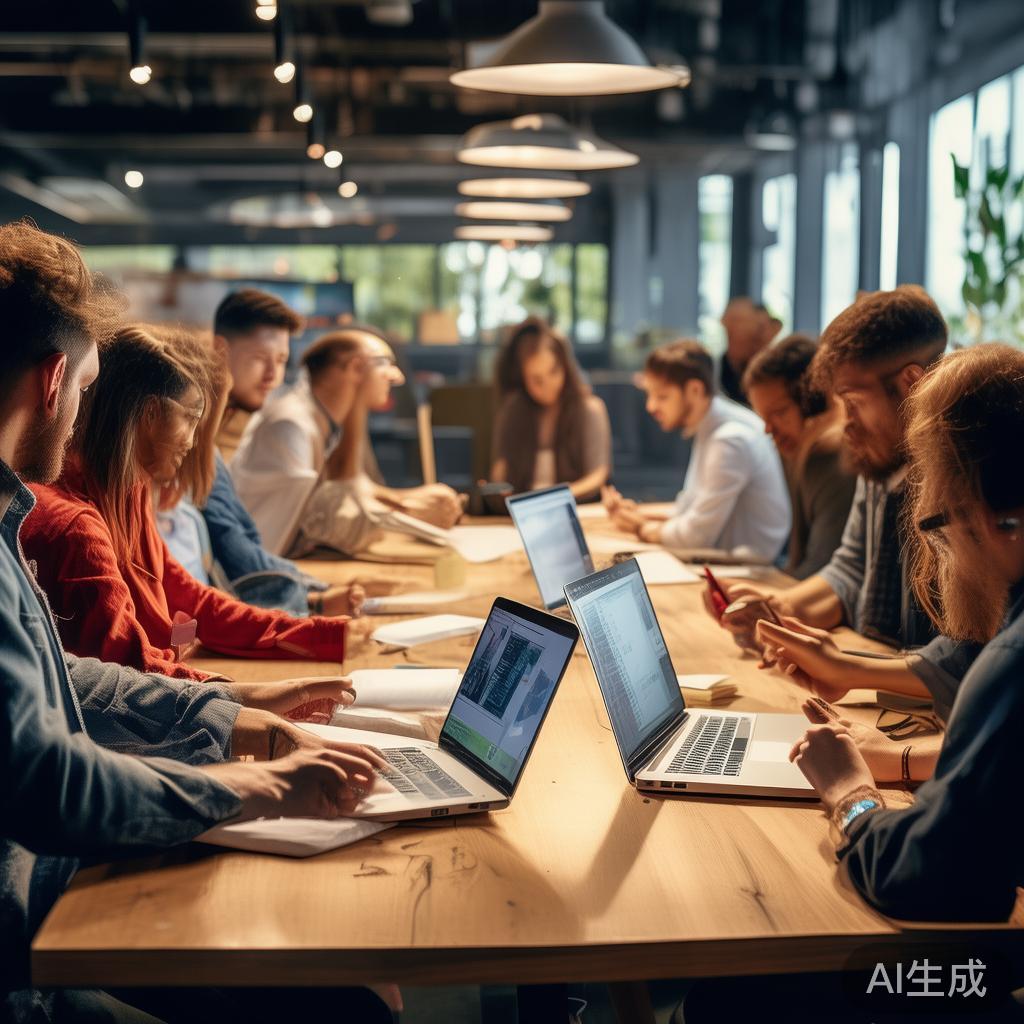 接下来，我要分析补贴的主要内容。补贴通常包括创业园的支持政策，比如资金奖励、办公空间、创业培训、融资指导等。我需要详细说明这些方面，帮助创业园更好地申请补贴