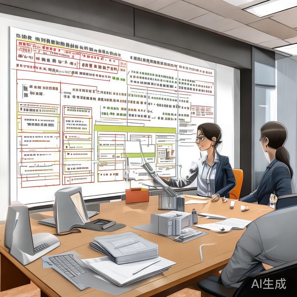 天津注册地址的注册流程详解