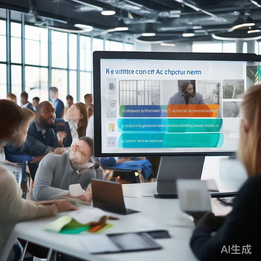 建筑师注册公司，详细指南助您顺利注册