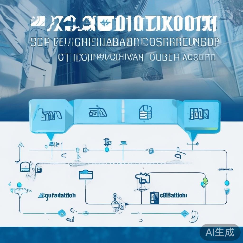 石家庄二建公司注册流程详解，助您轻松完成企业注册