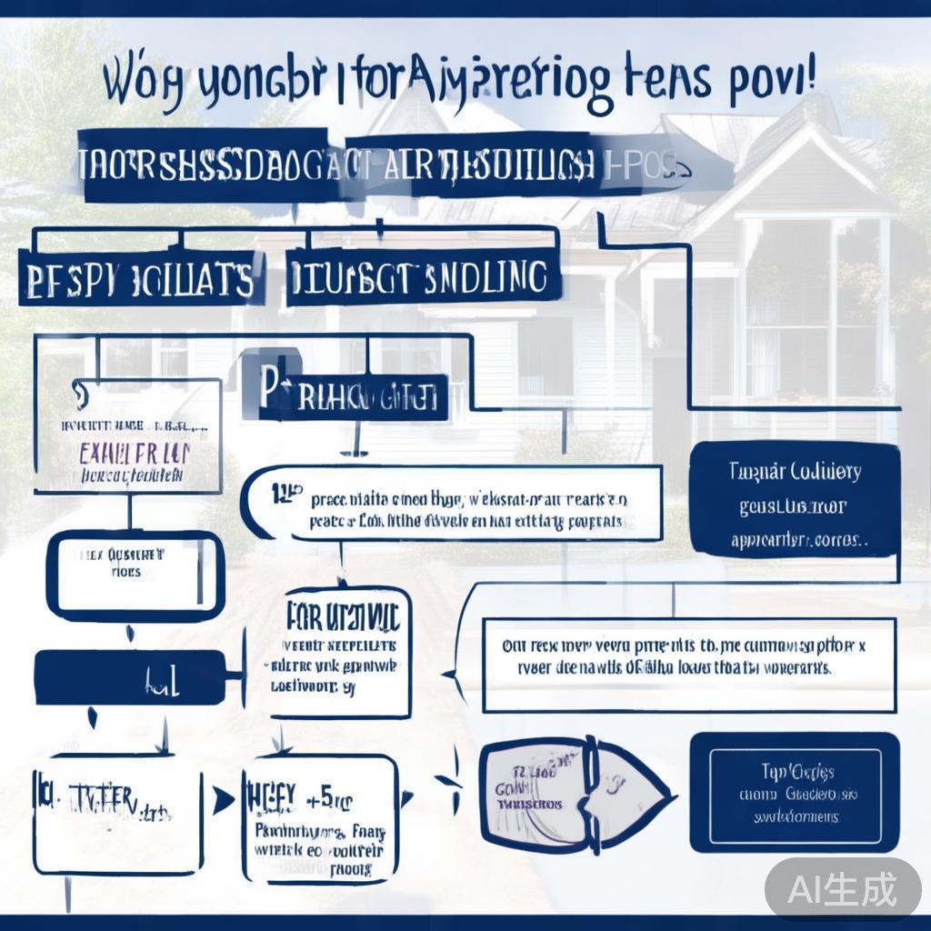 已婚人士如何申请住房补贴，政策解读与申请指南