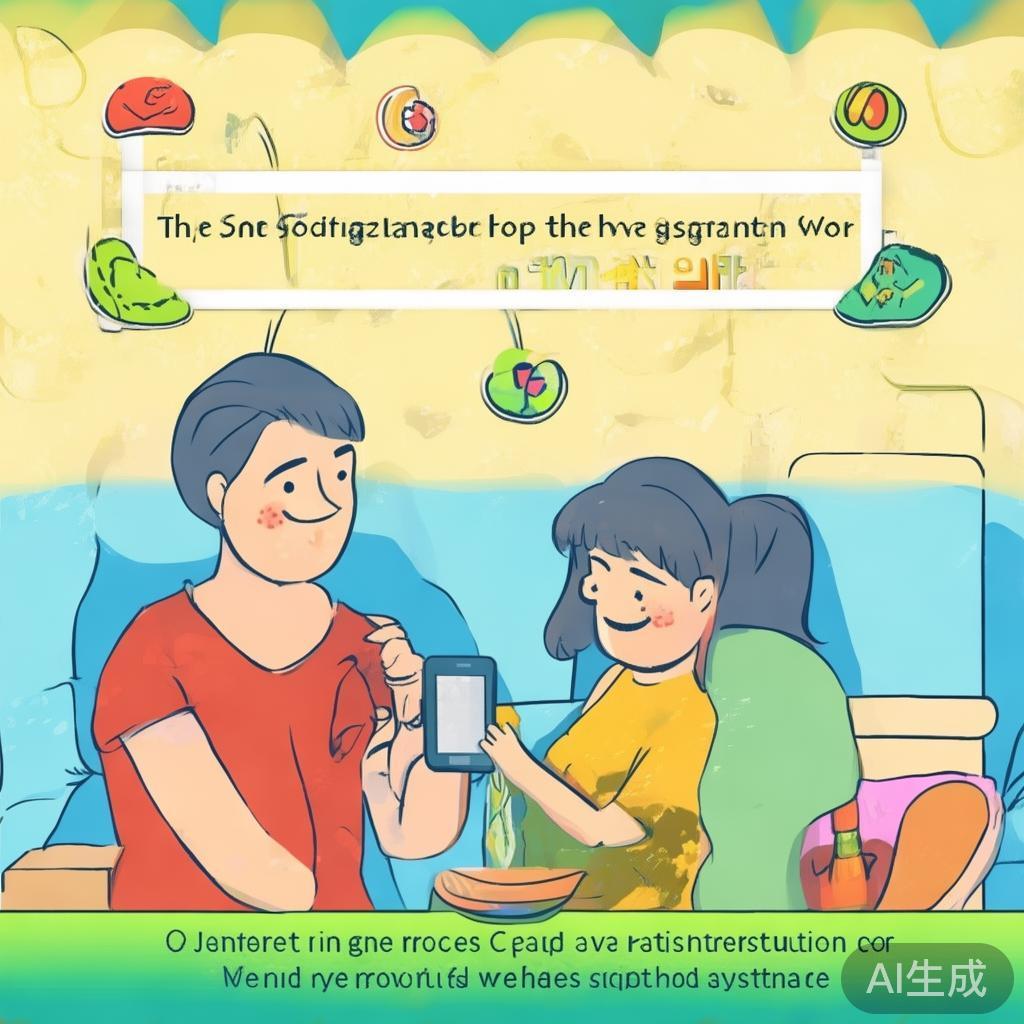 帮孩子注册微信，轻松三步，开启孩子的社交新世界